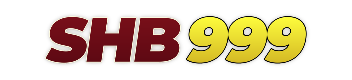 shb999